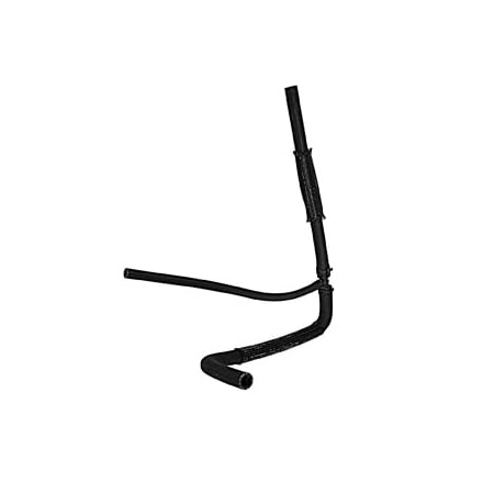 Dayco Heater Hose, 87942 87942